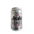 Asahi Beer Super Dry (Can)